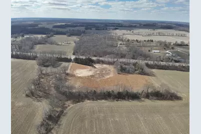 7748 N Il Hwy 148 Highway, Mt Vernon, IL 62864 - Photo 2