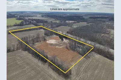 7748 N Il Hwy 148 Highway, Mt Vernon, IL 62864 - Photo 1