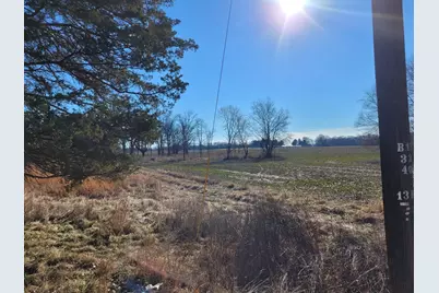 7748 N Il Hwy 148 Highway, Mt Vernon, IL 62864 - Photo 14