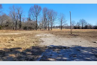 7748 N Il Hwy 148 Highway, Mt Vernon, IL 62864 - Photo 10