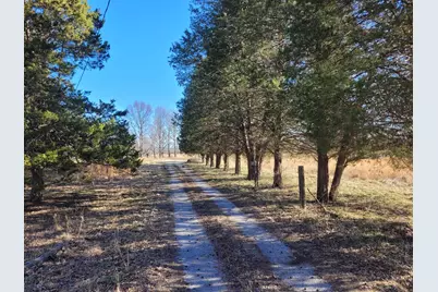 7748 N Il Hwy 148 Highway, Mt Vernon, IL 62864 - Photo 8