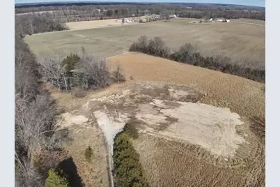 7748 N Il Hwy 148 Highway, Mt Vernon, IL 62864 - Photo 6