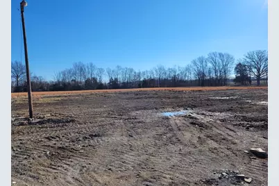 7748 N Il Hwy 148 Highway, Mt Vernon, IL 62864 - Photo 12