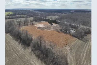 7748 N Il Hwy 148 Highway, Mt Vernon, IL 62864 - Photo 4