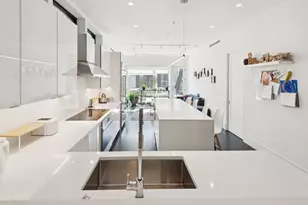 [Address not provided], Chicago, IL 60612 - Photo 8