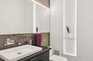 [Address not provided], Chicago, IL 60612 - Photo 12