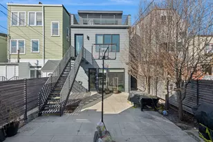 [Address not provided], Chicago, IL 60612 - Photo 14