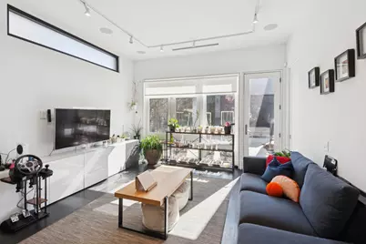 [Address not provided], Chicago, IL 60612 - Photo 10