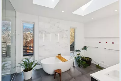 [Address not provided], Chicago, IL 60612 - Photo 28