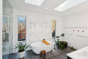 [Address not provided], Chicago, IL 60612 - Photo 28