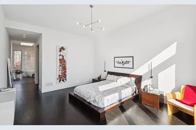 [Address not provided], Chicago, IL 60612 - Photo 26