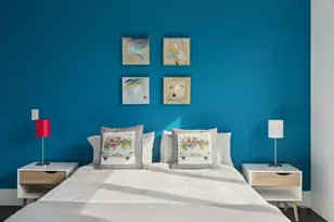 [Address not provided], Chicago, IL 60612 - Photo 16