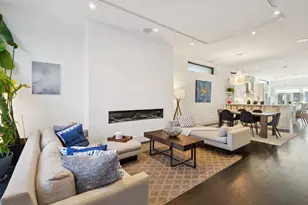 [Address not provided], Chicago, IL 60612 - Photo 2