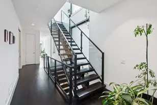 [Address not provided], Chicago, IL 60612 - Photo 24