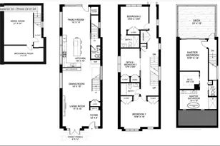 [Address not provided], Chicago, IL 60612 - Photo 32