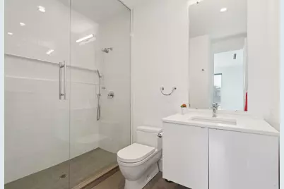 [Address not provided], Chicago, IL 60612 - Photo 18