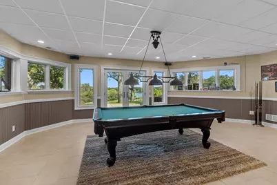 8508 W Il Rt 120 W, Bull Valley, IL 60098 - Photo 30