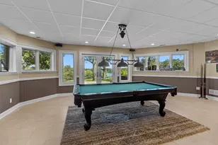 8508 W Il Rt 120 W, Bull Valley, IL 60098 - Photo 30