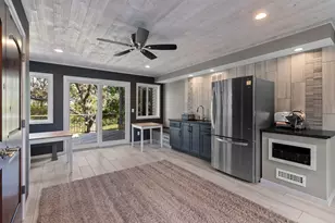 8508 W Il Rt 120 W, Bull Valley, IL 60098 - Photo 18