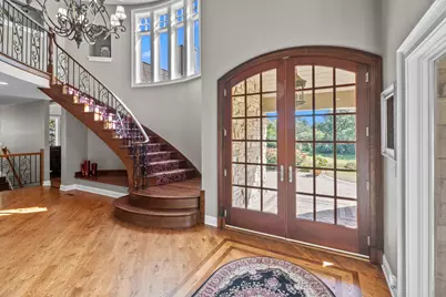 8508 W Il Rt 120 W, Bull Valley, IL 60098 - Photo 6