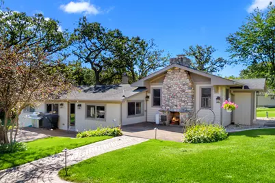 8508 W Il Rt 120 W, Bull Valley, IL 60098 - Photo 46