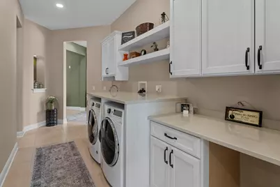 8508 W Il Rt 120 W, Bull Valley, IL 60098 - Photo 28