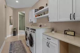 8508 W Il Rt 120 W, Bull Valley, IL 60098 - Photo 28