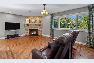 8508 W Il Rt 120 W, Bull Valley, IL 60098 - Photo 14