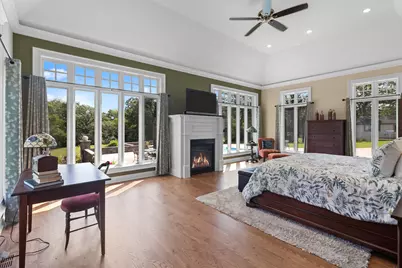 8508 W Il Rt 120 W, Bull Valley, IL 60098 - Photo 24