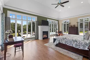 8508 W Il Rt 120 W, Bull Valley, IL 60098 - Photo 24