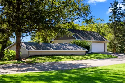 8508 W Il Rt 120 W, Bull Valley, IL 60098 - Photo 54