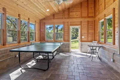 8508 W Il Rt 120 W, Bull Valley, IL 60098 - Photo 50