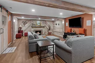 8508 W Il Rt 120 W, Bull Valley, IL 60098 - Photo 42