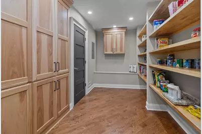 8508 W Il Rt 120 W, Bull Valley, IL 60098 - Photo 12