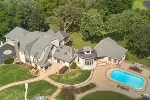 8508 W Il Rt 120 W, Bull Valley, IL 60098 - Photo 2