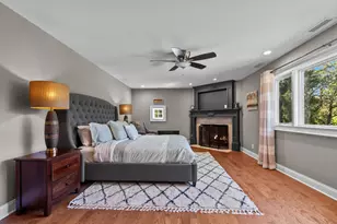 8508 W Il Rt 120 W, Bull Valley, IL 60098 - Photo 34