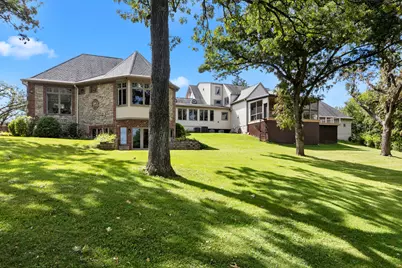 8508 W Il Rt 120 W, Bull Valley, IL 60098 - Photo 44