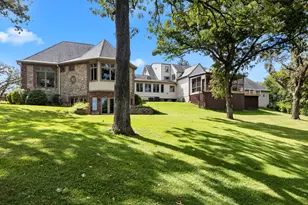 8508 W Il Rt 120 W, Bull Valley, IL 60098 - Photo 44