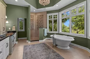 8508 W Il Rt 120 W, Bull Valley, IL 60098 - Photo 26