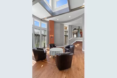 8508 W Il Rt 120 W, Bull Valley, IL 60098 - Photo 22