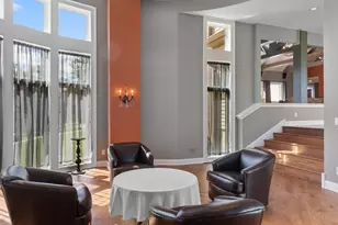 8508 W Il Rt 120 W, Bull Valley, IL 60098 - Photo 22