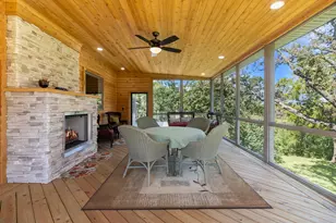 8508 W Il Rt 120 W, Bull Valley, IL 60098 - Photo 16