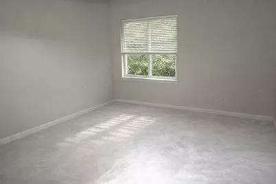 801 N McLean Boulevard #118, Elgin, IL 60123 - Photo 8