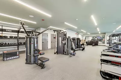 5424 Old Orchard Road, Skokie, IL 60077 - Photo 36