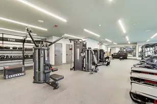 5424 Old Orchard Rd, Skokie, IL 60077 - Photo 36