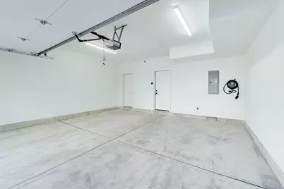 5424 Old Orchard Road, Skokie, IL 60077 - Photo 26