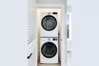 5424 Old Orchard Road, Skokie, IL 60077 - Photo 20