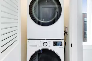 5424 Old Orchard Rd, Skokie, IL 60077 - Photo 20