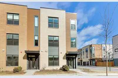 5424 Old Orchard Road, Skokie, IL 60077 - Photo 1