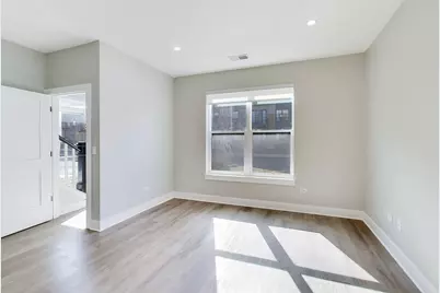 5424 Old Orchard Road, Skokie, IL 60077 - Photo 30